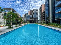 Fourth Avenue Residences (D10), Apartment #610416141